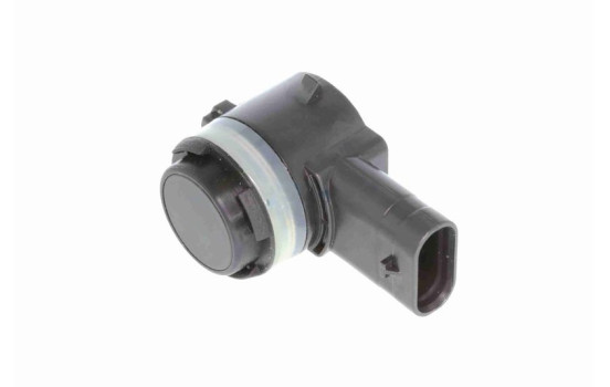 Sensor, control de distancia de estacionamiento, Imagen 10