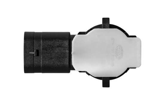 Sensor, control de distancia de estacionamiento, Imagen 2