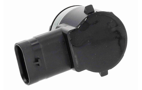 Sensor, control de distancia de estacionamiento, Imagen 4