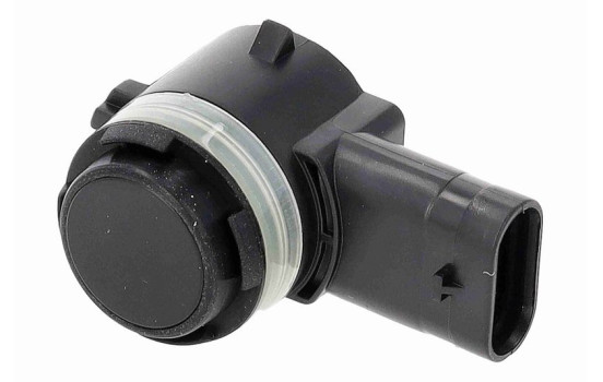 Sensor, control de distancia de estacionamiento, Imagen 5
