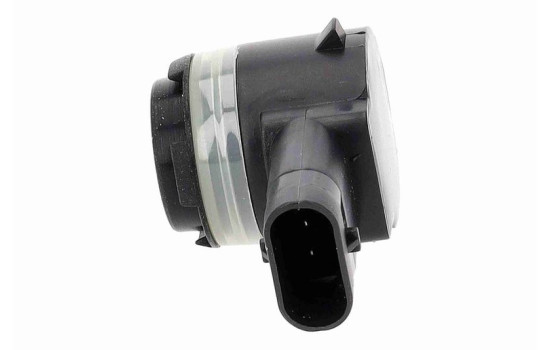 Sensor, control de distancia de estacionamiento, Imagen 7
