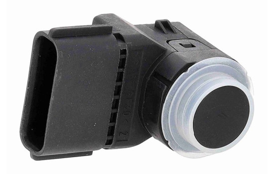 Sensor, control de distancia de estacionamiento, Imagen 9