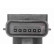 Sensor, control de distancia de estacionamiento, Miniatura 11