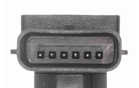 Sensor, control de distancia de estacionamiento, Imagen 11