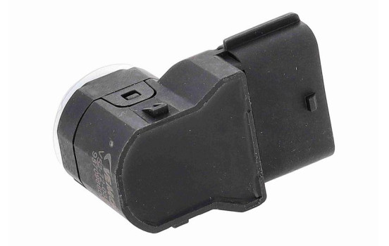 Sensor, control de distancia de estacionamiento, Imagen 12