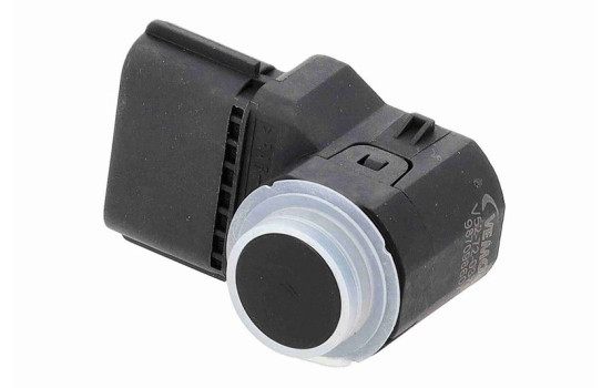 Sensor, control de distancia de estacionamiento, Imagen 13