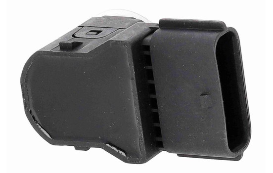 Sensor, control de distancia de estacionamiento, Imagen 14