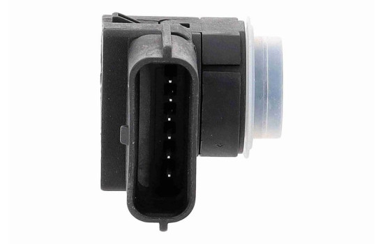 Sensor, control de distancia de estacionamiento, Imagen 16