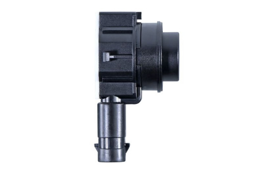 Sensor, control de distancia de estacionamiento, Imagen 2
