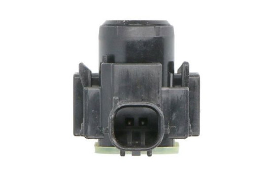 Sensor, control de distancia de estacionamiento, Imagen 2