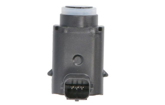 Sensor, control de distancia de estacionamiento, Imagen 2
