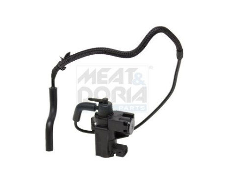 Sensor, control de distancia de estacionamiento