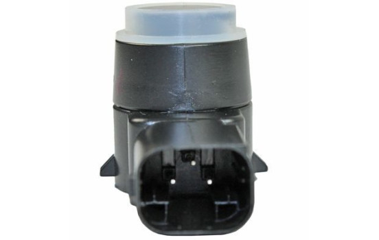 Sensor, control de distancia de estacionamiento, Imagen 2