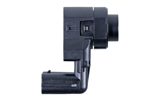 Sensor, control de distancia de estacionamiento, Imagen 2