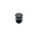 Sensor Mercedes CLASE C 02-