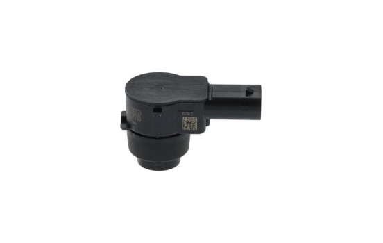 Sensor Mercedes CLASE C 02-, Imagen 2
