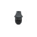 Sensor Mercedes CLASE C 02-, Miniatura 3