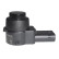Sensor Mercedes CLASE C 02-, Miniatura 5