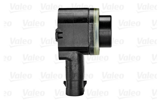 Sensor PDC 890000 Valeo, Imagen 4