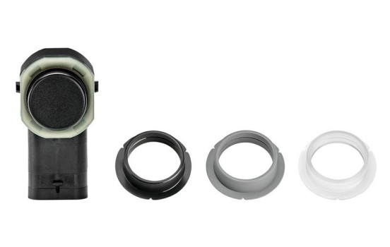 Sensor PDC 890000 Valeo, Imagen 2