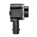 Sensor PDC 890000 Valeo, Miniatura 4