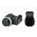 Sensor PDC 890001 Valeo