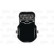 Sensor PDC 890001 Valeo, Miniatura 3
