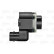 Sensor PDC 890001 Valeo, Miniatura 4