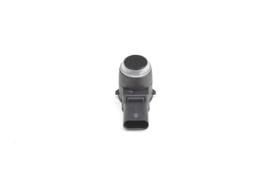 SENSOR ULTRASÓNICO