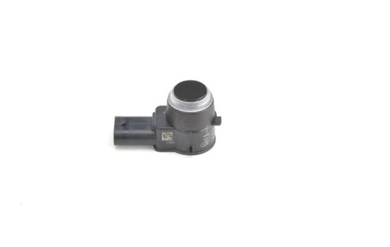 SENSOR ULTRASÓNICO, Imagen 2