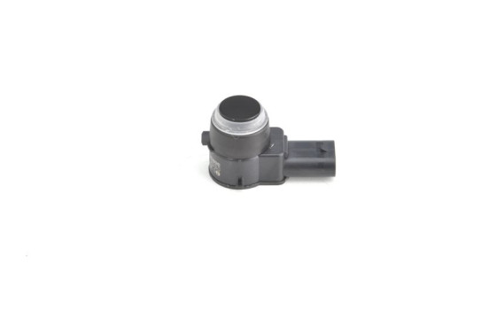 SENSOR ULTRASÓNICO, Imagen 4