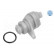 Sensor, velocidad, RPM