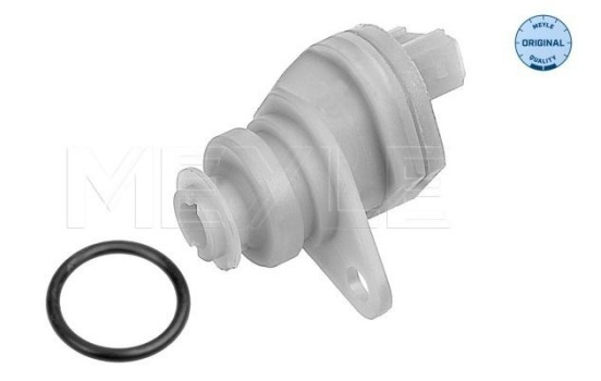 Sensor, velocidad, RPM