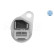 Sensor, velocidad, RPM, Miniatura 2