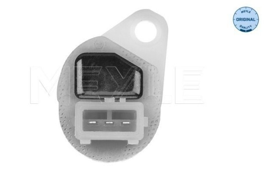 Sensor, velocidad, RPM, Imagen 2