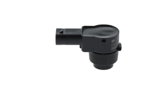 Sensor, Imagen 2