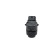 Sensor, Miniatura 3