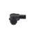 Sensor, Miniatura 4