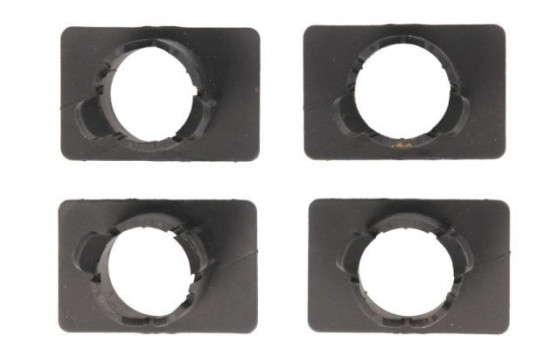 Soporte para sensor de ayuda al aparcamiento, Imagen 3
