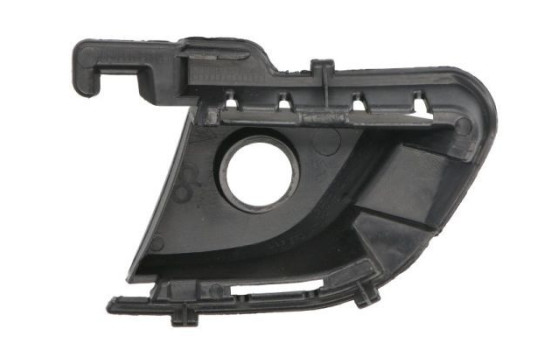 Soporte para sensor de ayuda al aparcamiento, Imagen 2