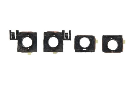Soporte para sensor de ayuda al aparcamiento, Imagen 3