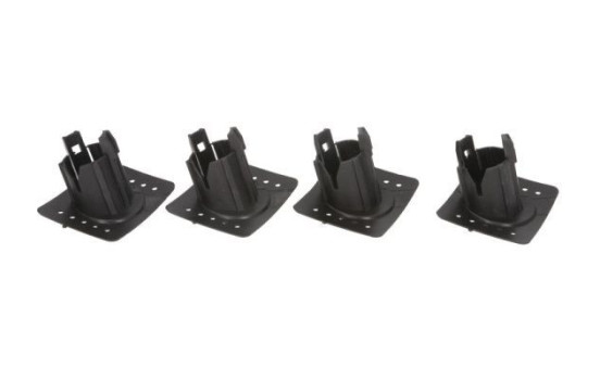 Soporte para sensor de ayuda al aparcamiento, Imagen 2