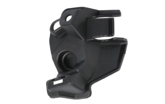 Soporte para sensor de ayuda al aparcamiento, Imagen 2