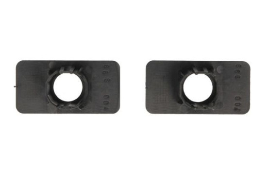 Soporte para sensor de ayuda al aparcamiento, Imagen 3