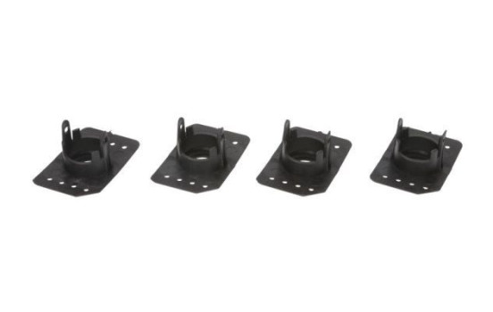 Soporte para sensor de ayuda al aparcamiento, Imagen 2