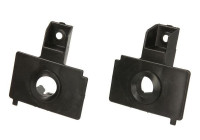 Soporte para sensor de ayuda al aparcamiento
