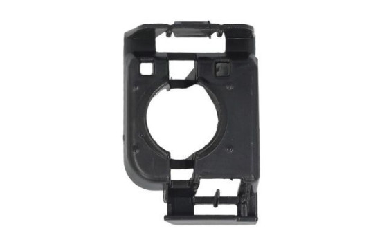 Soporte para sensor de ayuda al aparcamiento