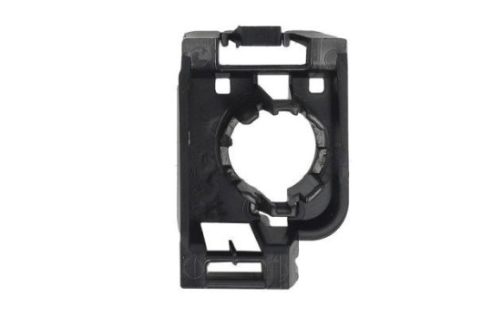 Soporte para sensor de ayuda al aparcamiento, Imagen 2