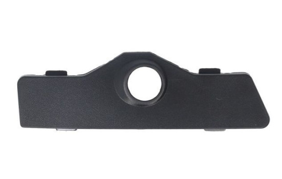 Soporte para sensor de ayuda al aparcamiento