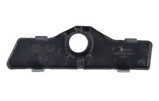 Soporte para sensor de ayuda al aparcamiento, Imagen 2